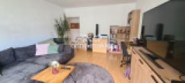 Wohnzimmer Bild 1