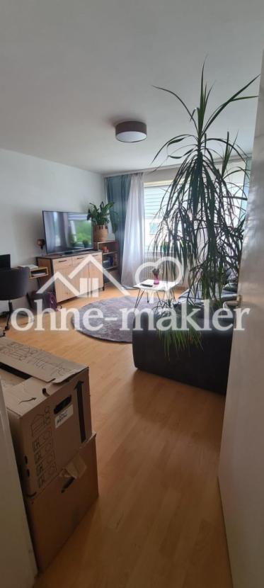 Wohnzimmer Bild 3