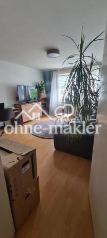 Wohnzimmer Bild 3