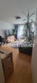 Wohnzimmer Bild 3