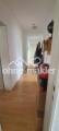 Flur Bild 1