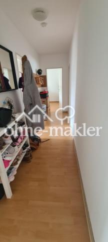 Flur Bild 2
