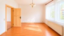 Esszimmer 1 OG