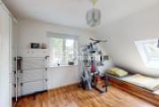 Schlafzimmer 3