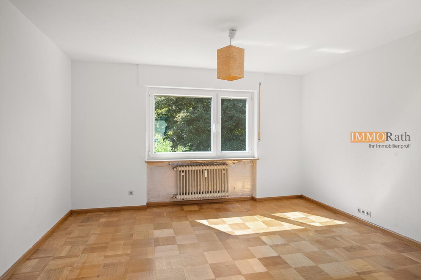 Zimmer 1