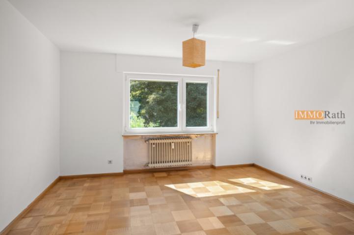 Zimmer 1