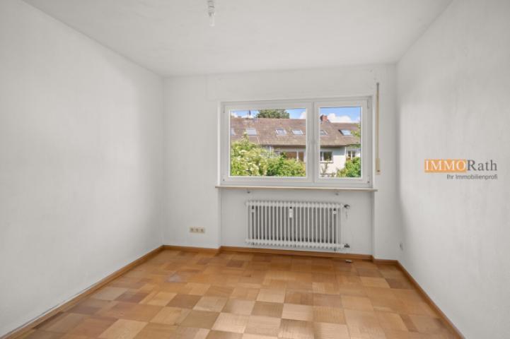Zimmer 3