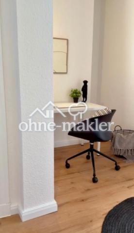 Homeoffice