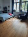 Schlafzimmer 1. OG