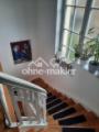 Treppe