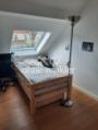Gastzimmer 3 DG