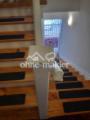 Treppe in DG