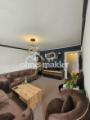 Wohnzimmer Bild 1