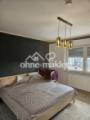 Schlafzimmer Bild 2