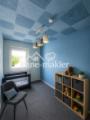 Kinderzimmer Bild 2