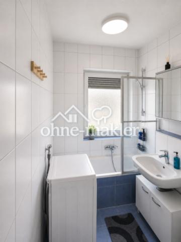 Bad/WC Bild 2