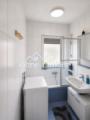 Bad/WC Bild 2