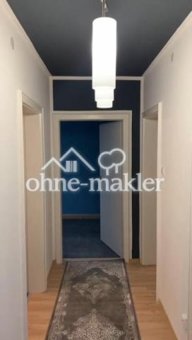 Flur Bild 2