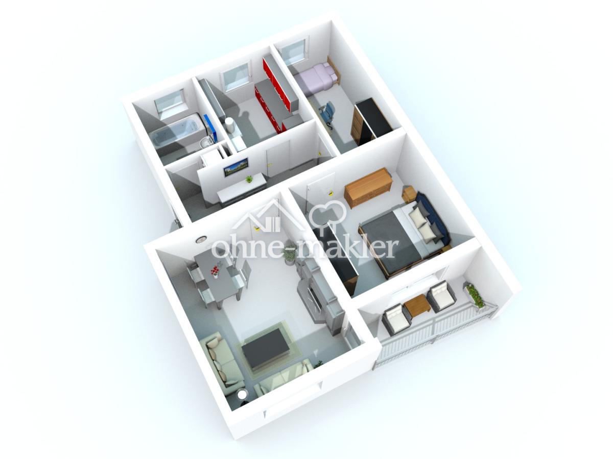 Grundriss 2