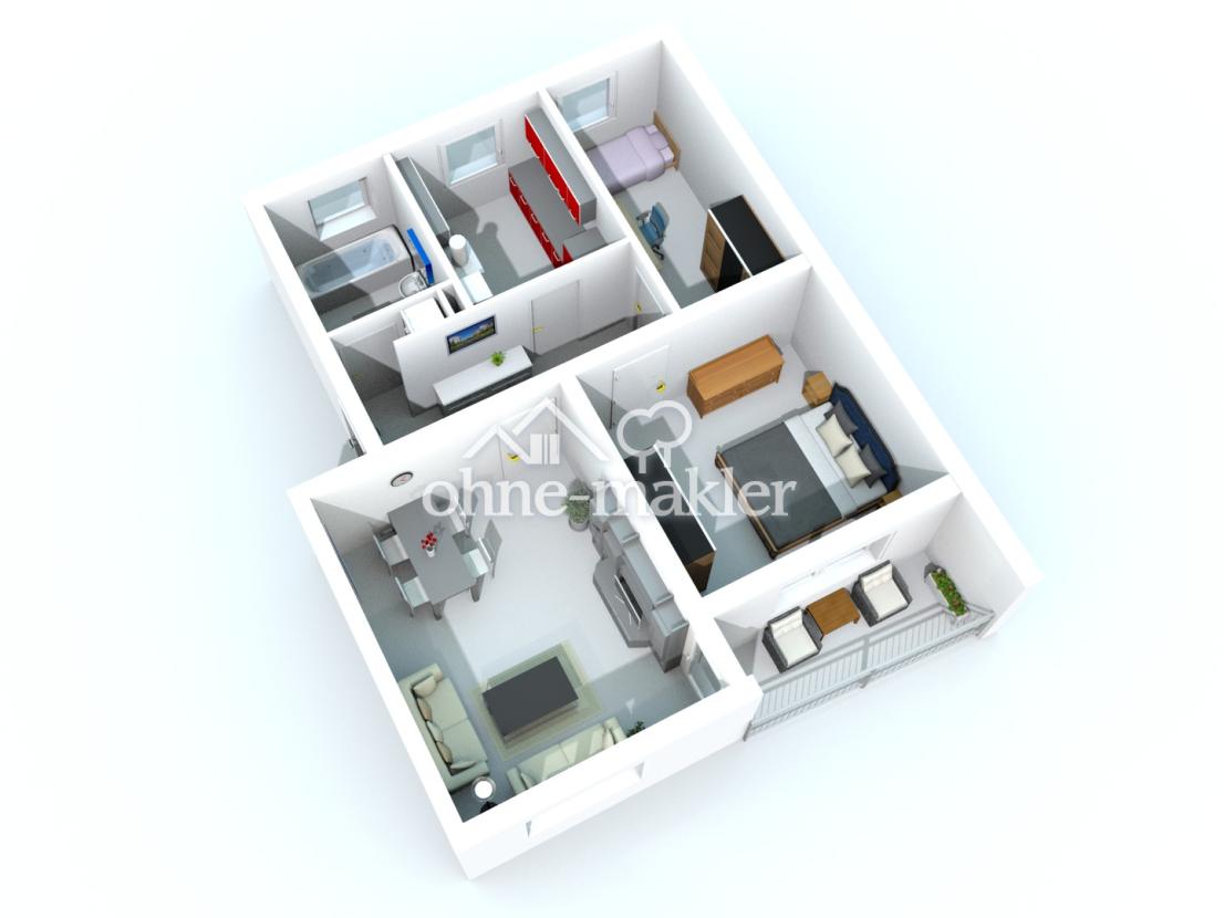 Grundriss 2