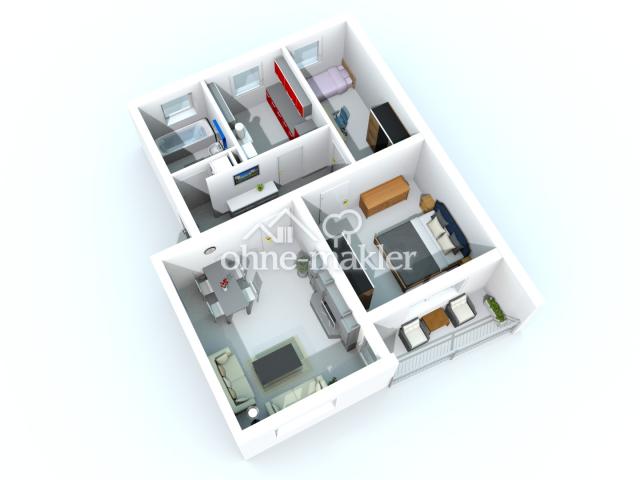 Grundriss 2