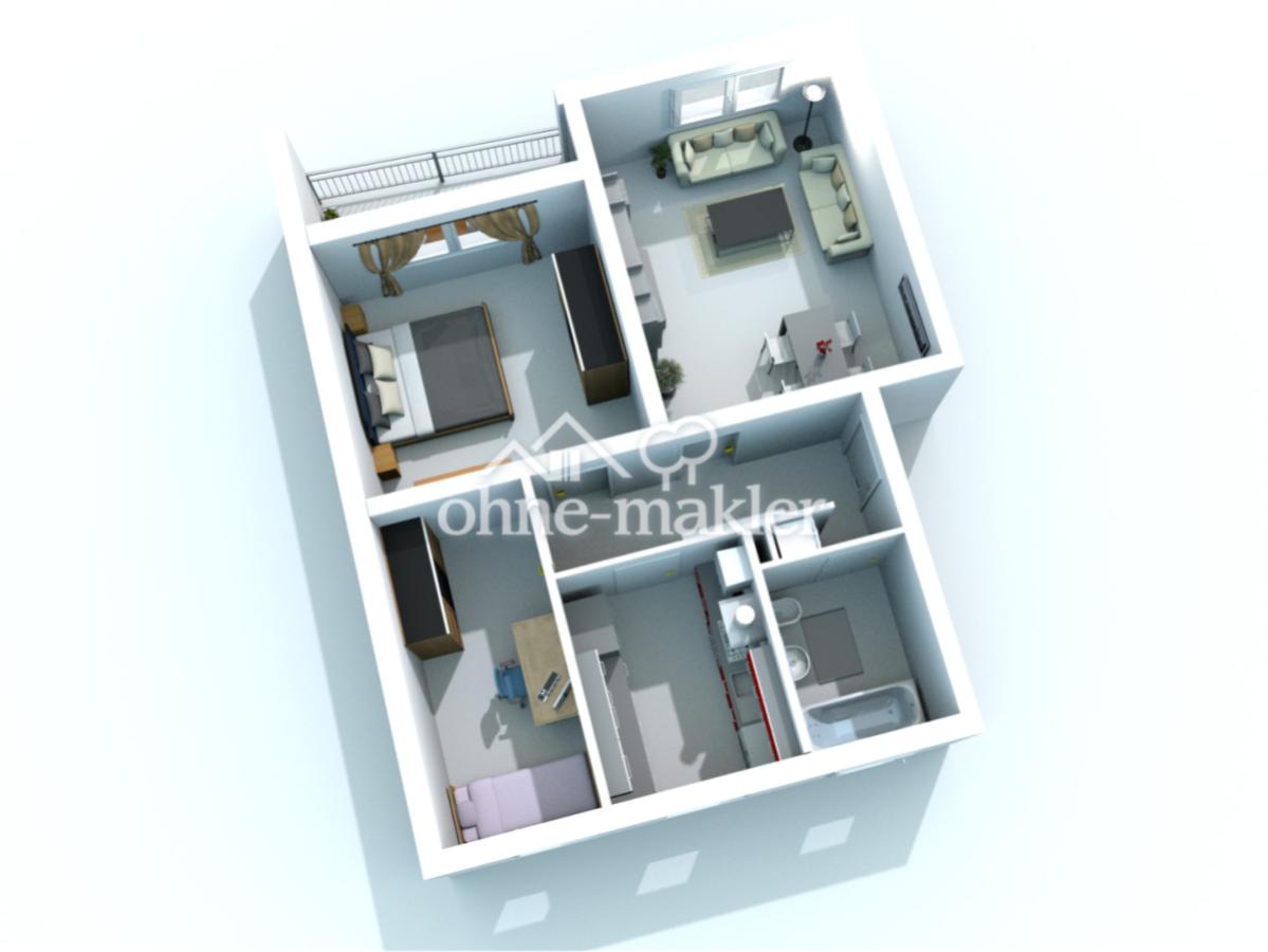 Grundriss 4