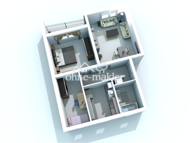 Grundriss 4