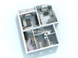 Grundriss 4