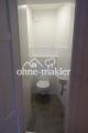 Gästetoilette