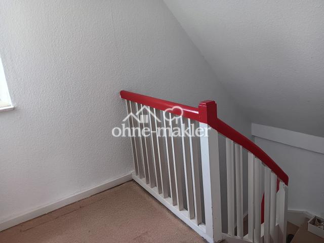 DG
