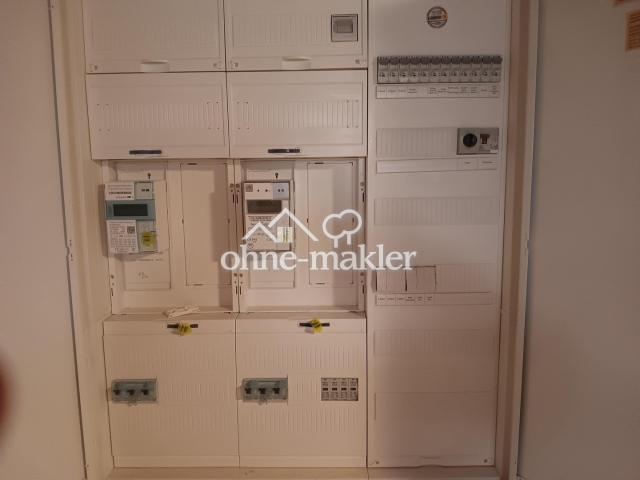  Keller