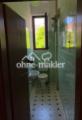 Toilette