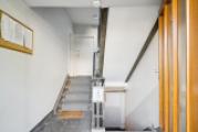 Treppenhaus