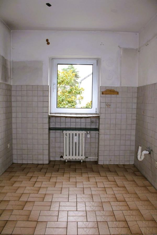 Küche