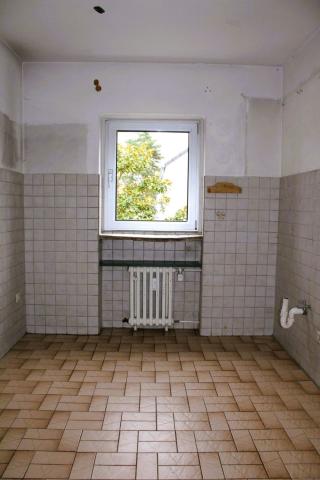 Küche