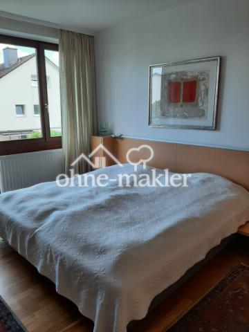 Elternschlafzimmer