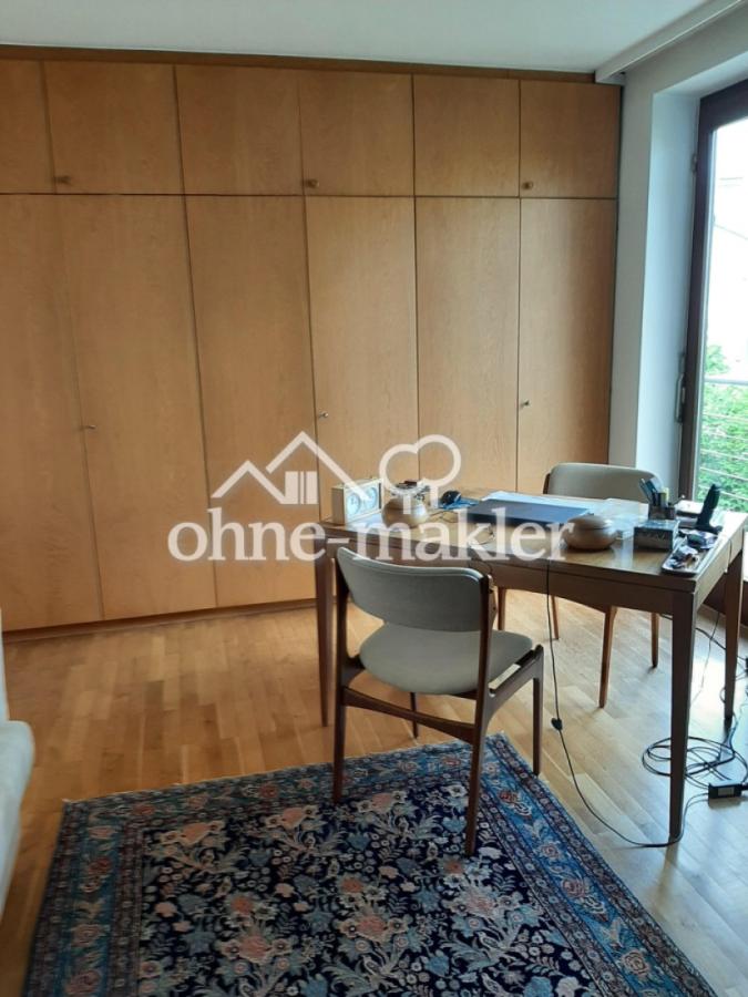 Kind.zi.1 mit Einbauschrank