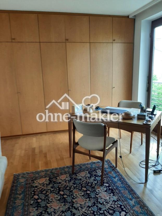 Kind.zi.1 mit Einbauschrank