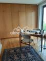 Kind.zi.1 mit Einbauschrank