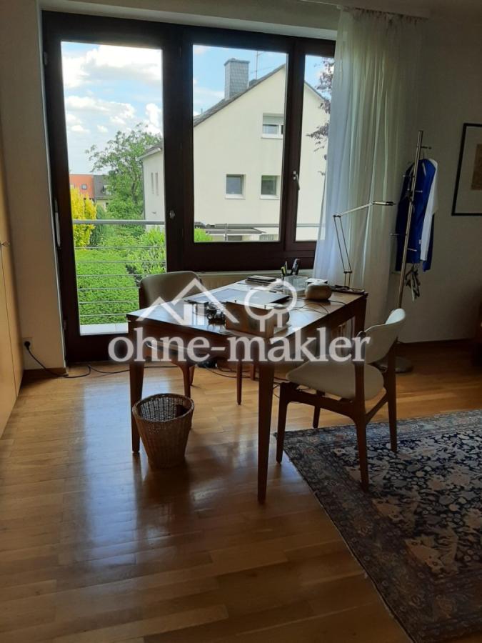 Kinderzimmer 1