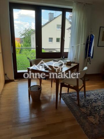 Kinderzimmer 1