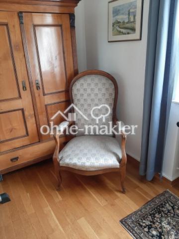 Gästezimmer