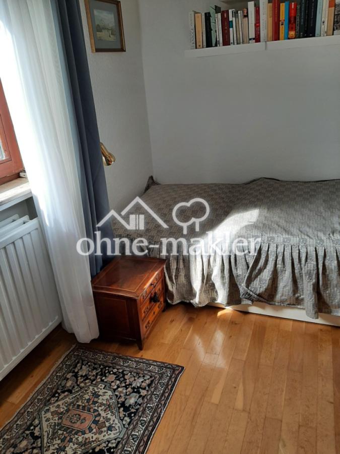 Gästezimmer