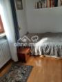 Gästezimmer