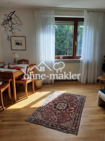 Kinderzimmer 2