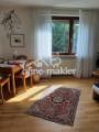 Kinderzimmer 2