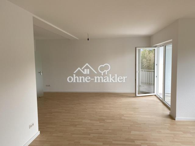 1OG Wohn-/Esszimmer