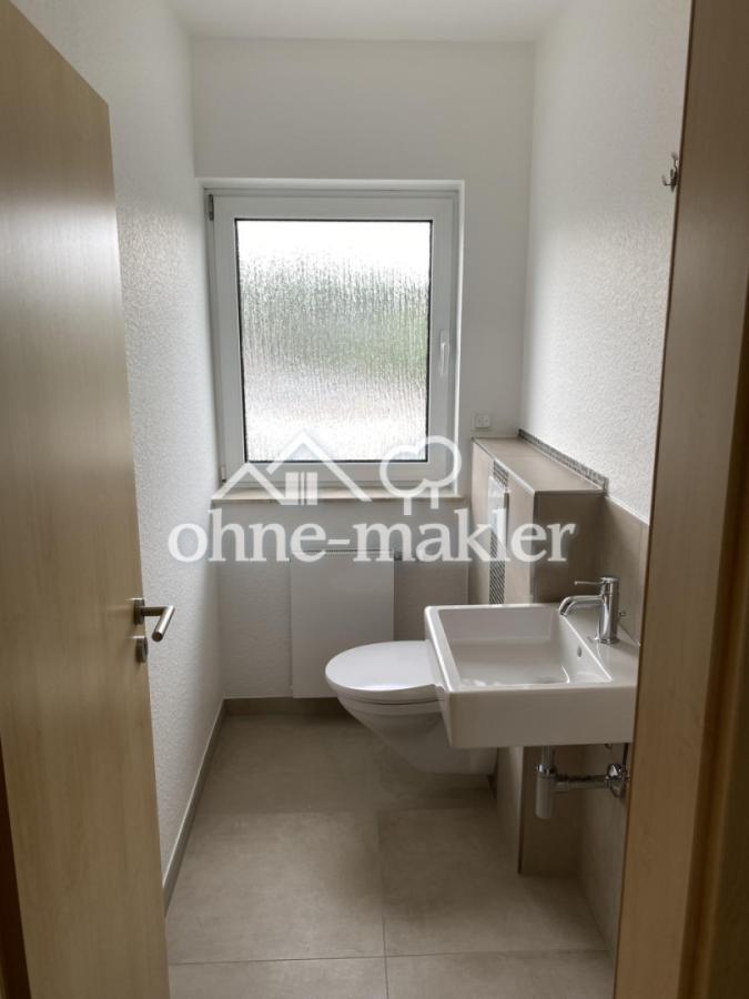 1OG Gäste-WC