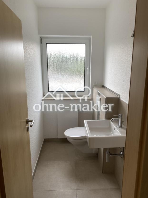 1OG Gäste-WC
