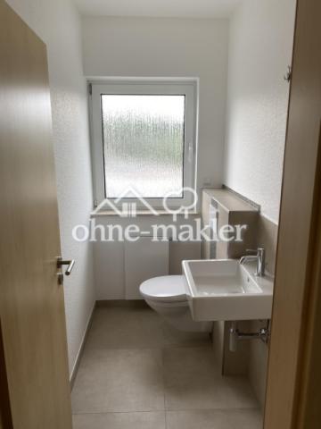 1OG Gäste-WC
